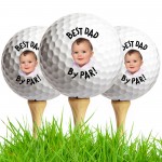 Golf Balls